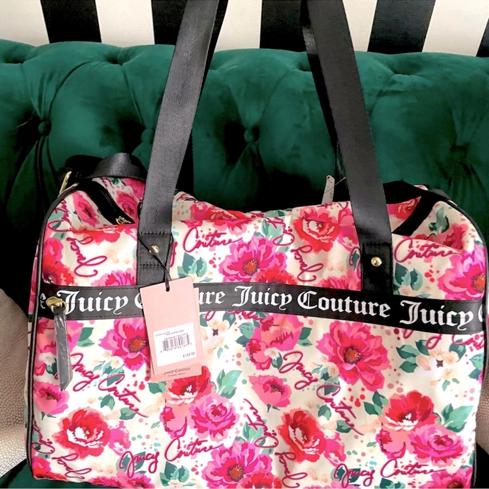Juicy couture